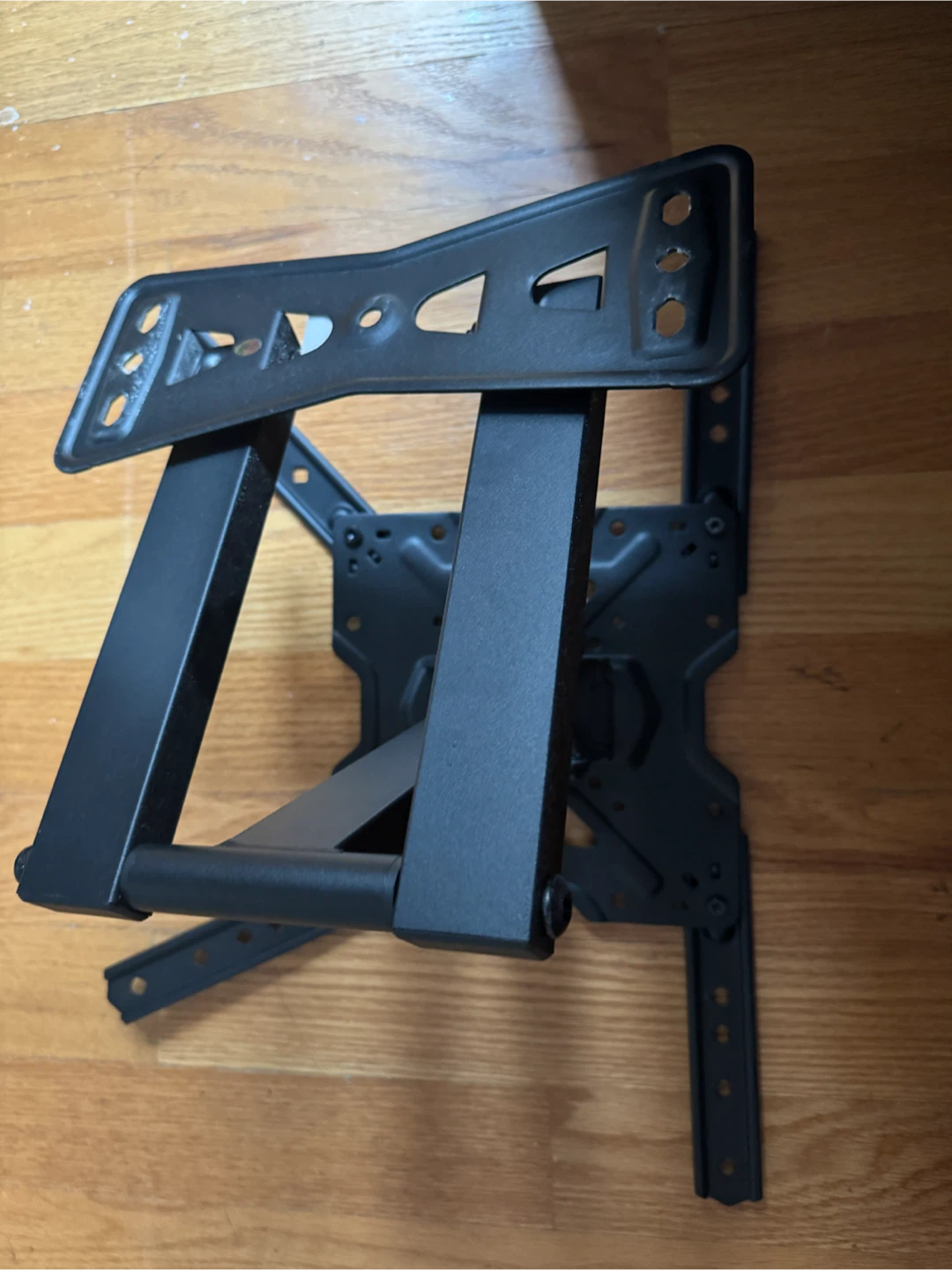 Sony Bravia TV with Wall Mount - photo 3