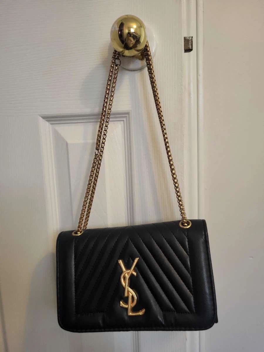 Assorted Handbags - photo 2