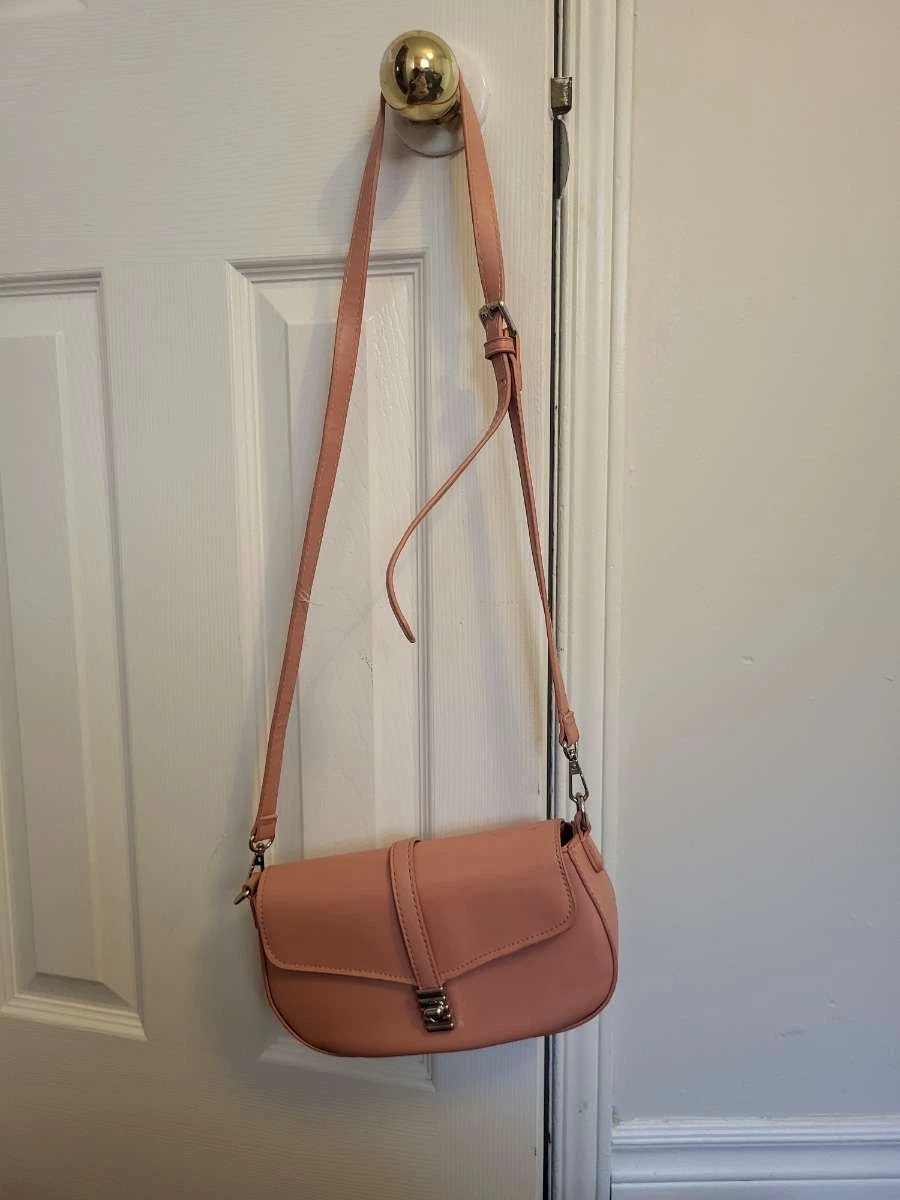 Assorted Handbags - photo 3
