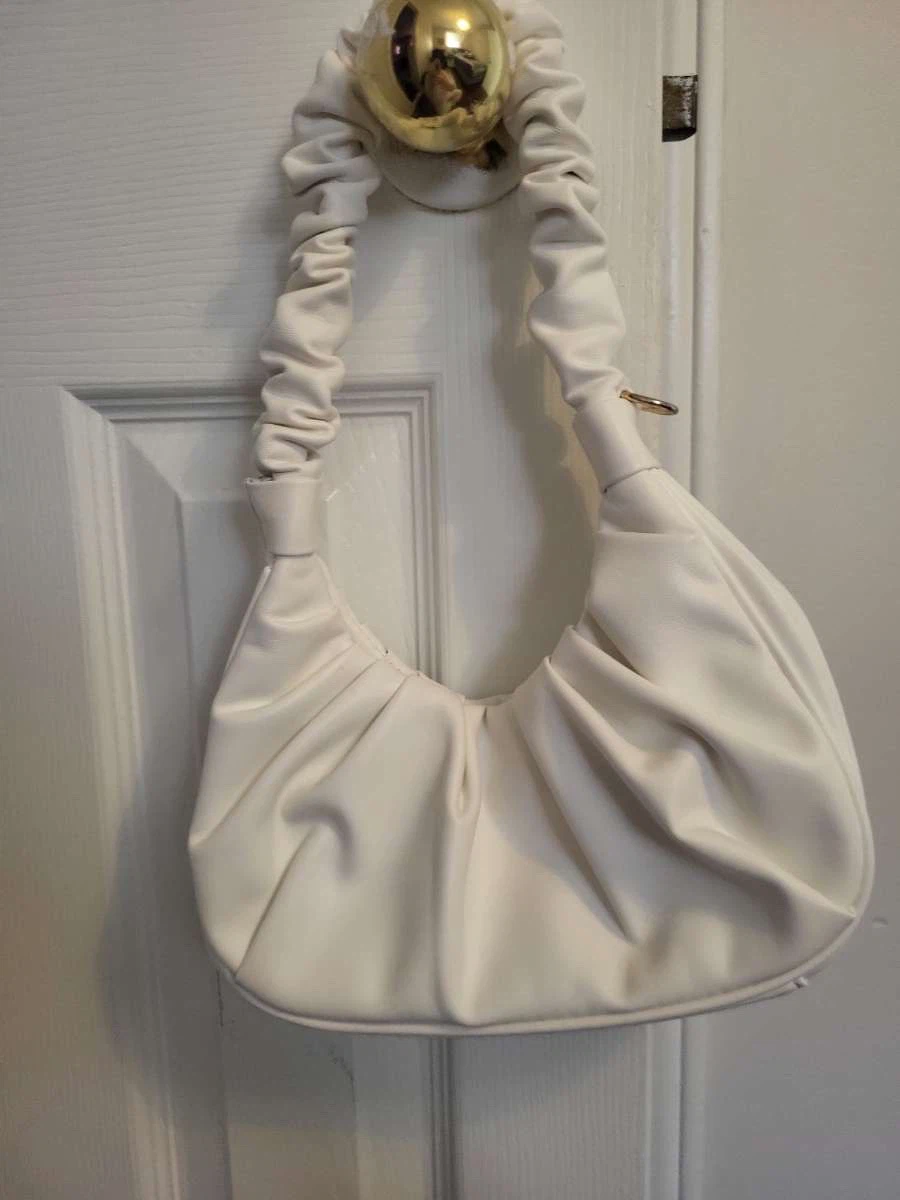 Assorted Handbags - photo 4