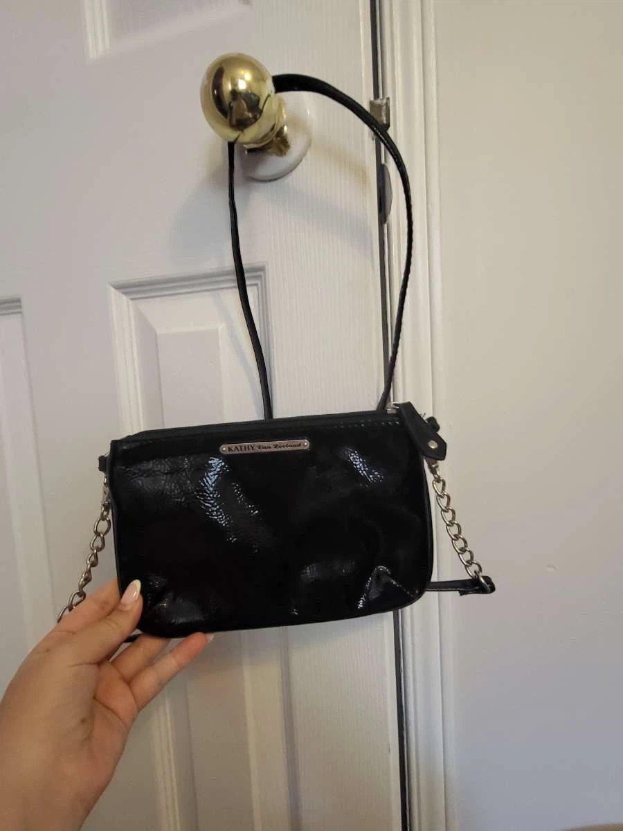 Assorted Handbags - photo 5