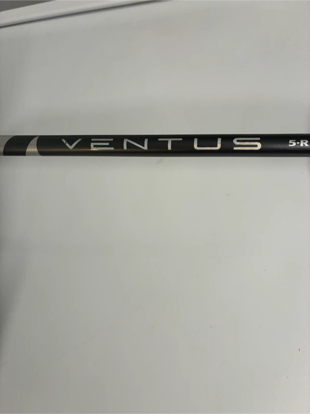 Tour Edge Exotics EXS 220 3 Wood - photo 5