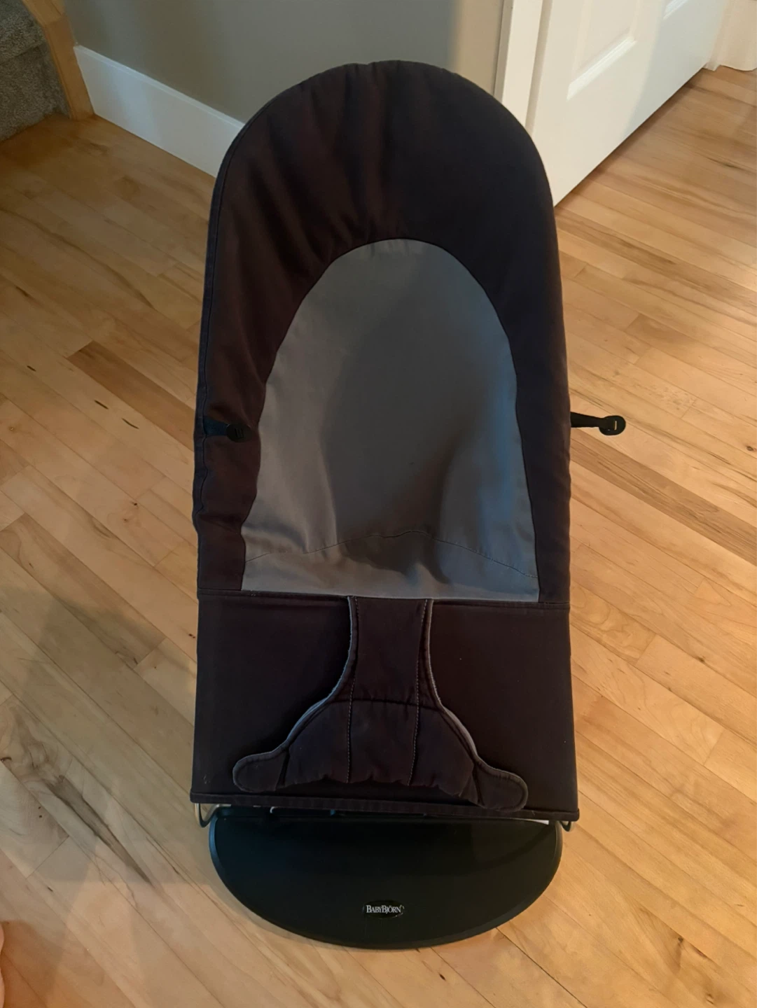 BabyBjörn Bouncer