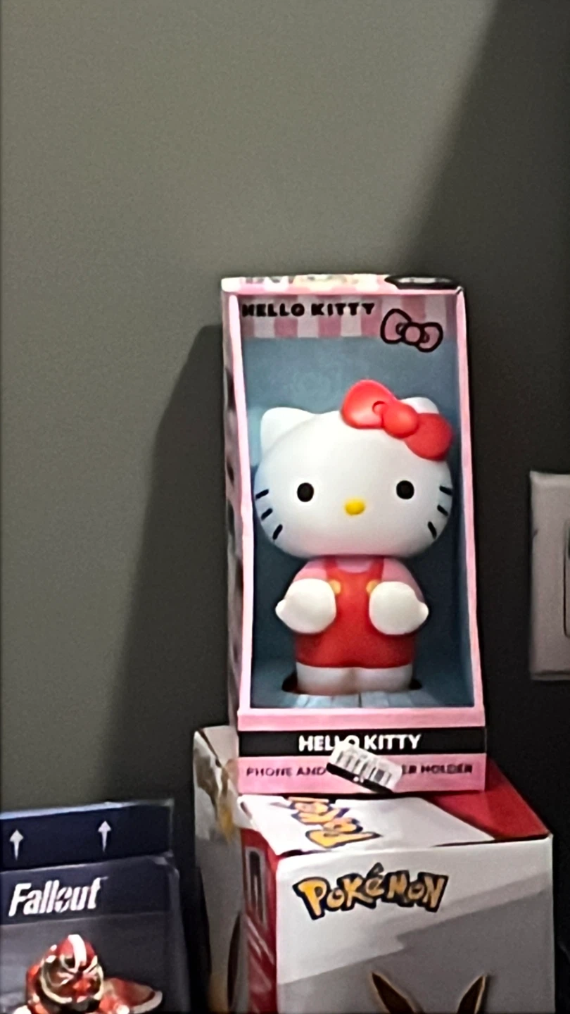 Random toys must go all (5$ each or wholesale) - photo 5