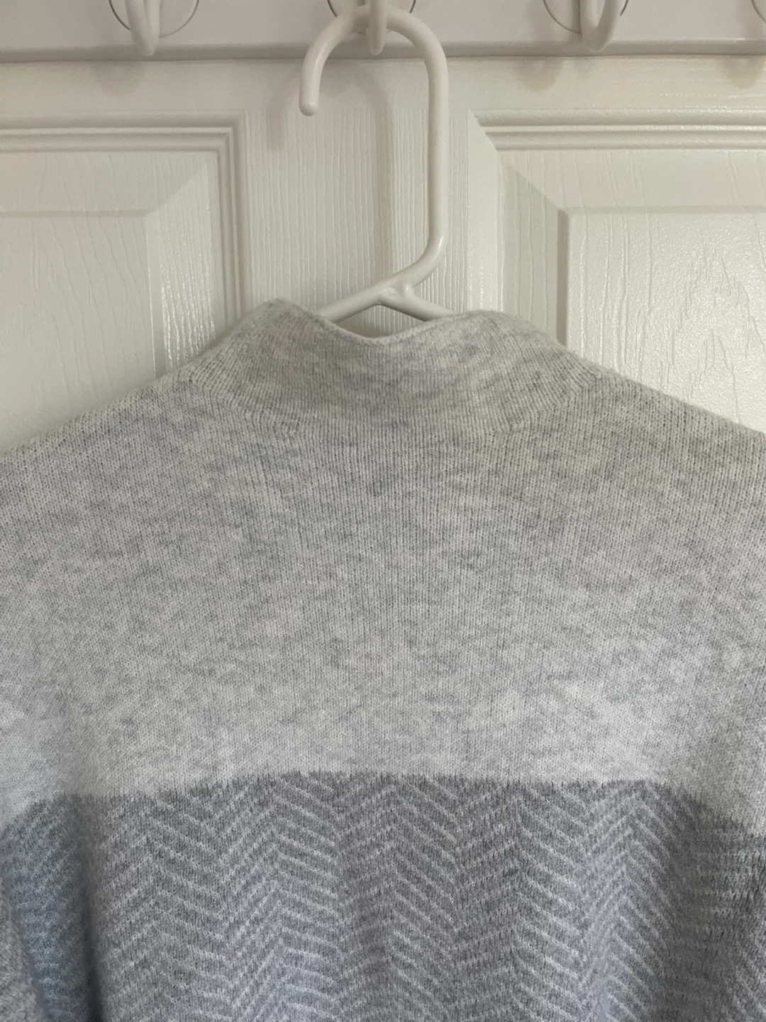 Denver Hayes Sweater - XL - photo 2