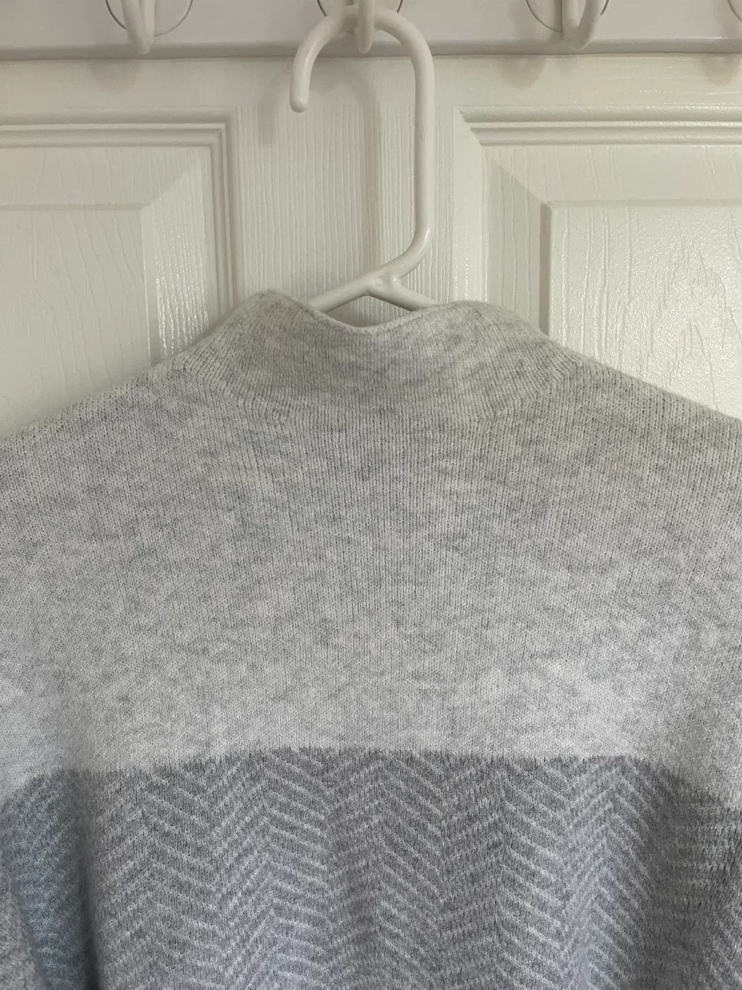 Denver Hayes Sweater - XL - photo 2
