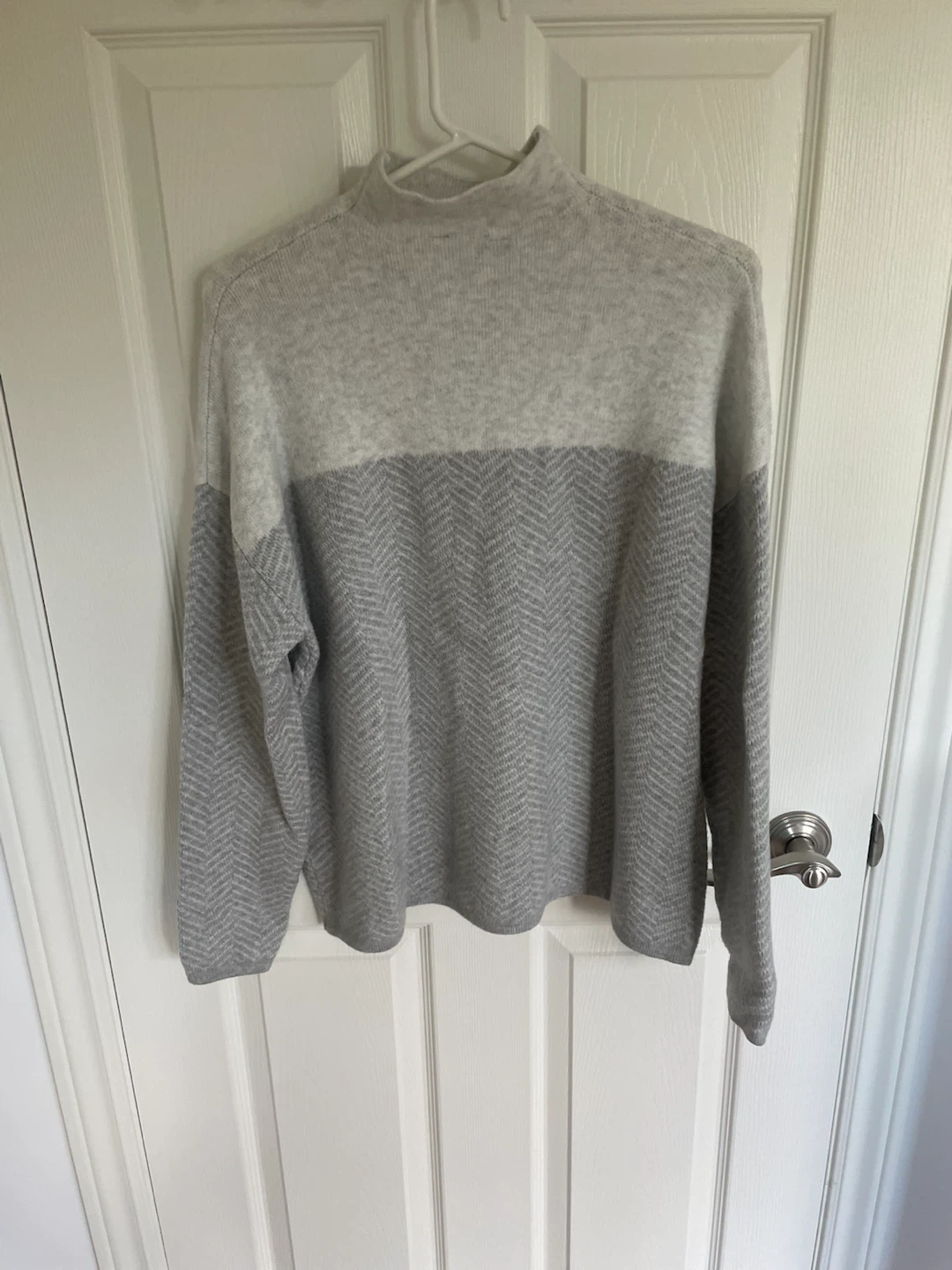 Denver Hayes Sweater - XL - photo 4