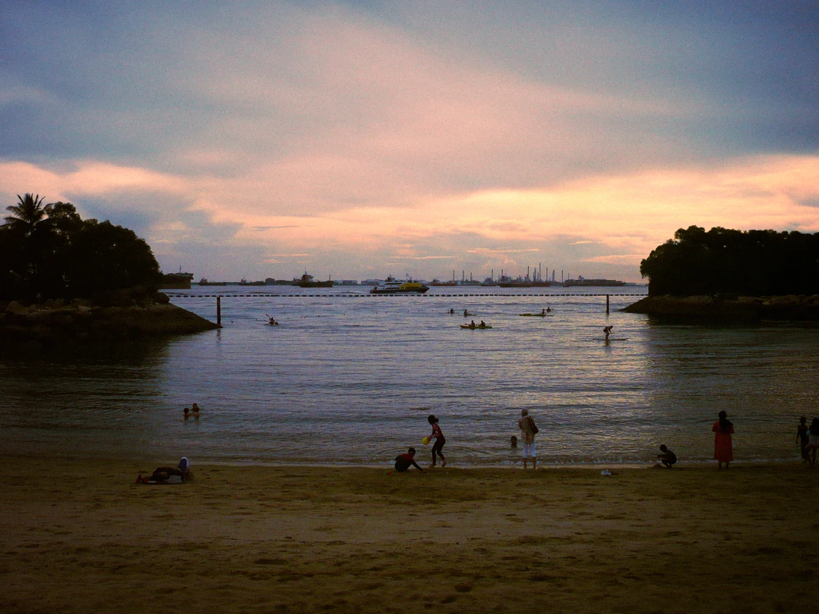 Panasonic Lumix Digital Camera - photo 5