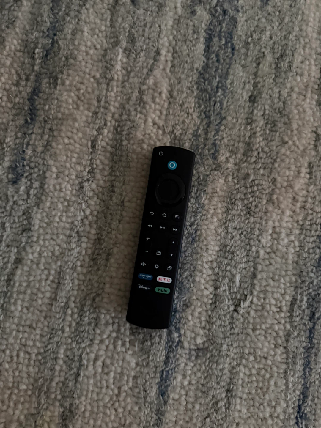 onn. 42" Class 4K UHD (2160P) amazon fire Smart TV HDR - photo 4