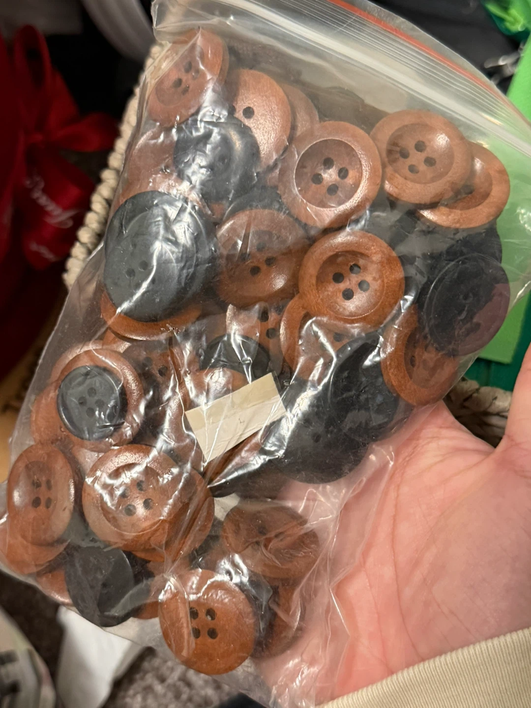 Sewing and Crafting Supply Lot - photo 5