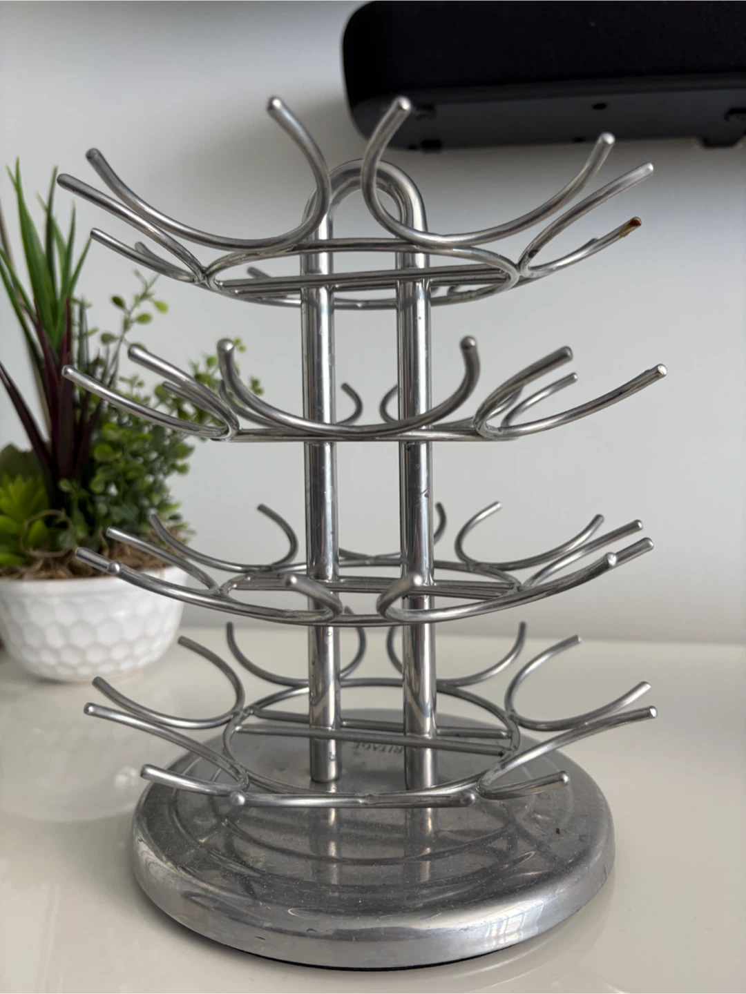 Nespresso Vertuo Pod Holder