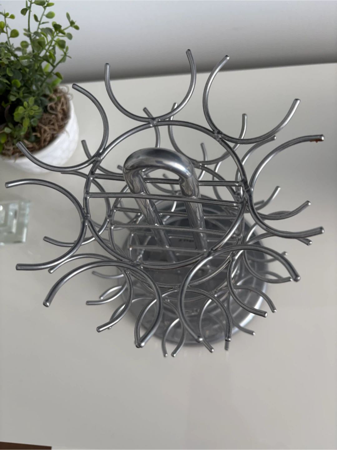 Nespresso Vertuo Pod Holder - photo 2