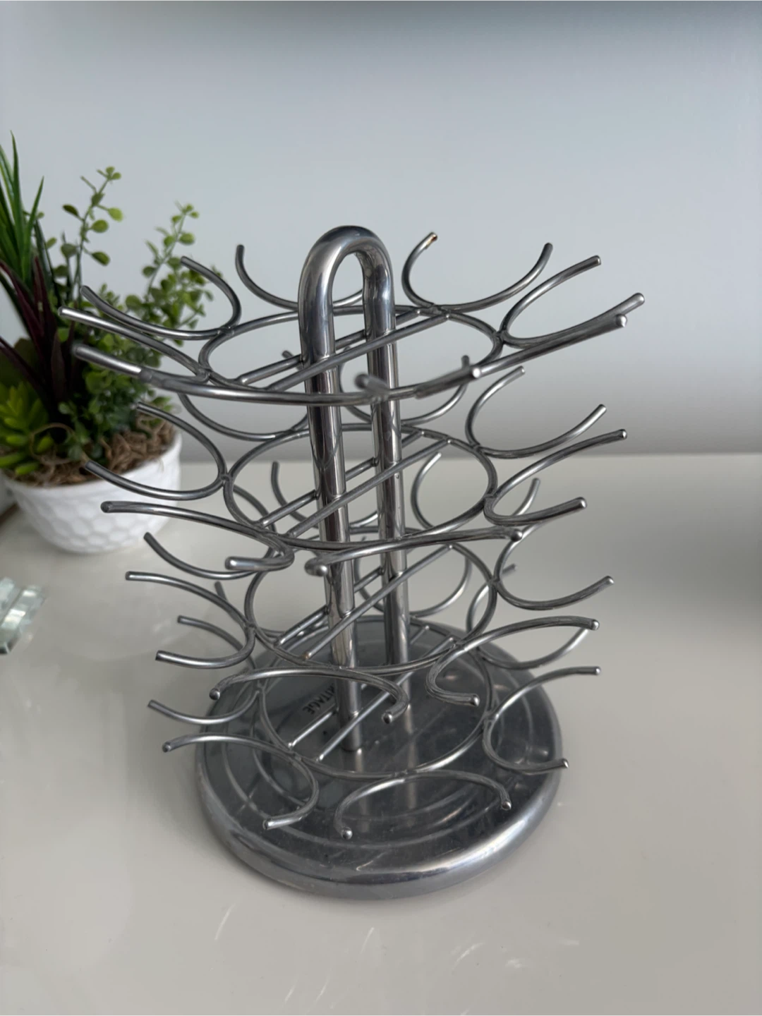 Nespresso Vertuo Pod Holder - photo 3