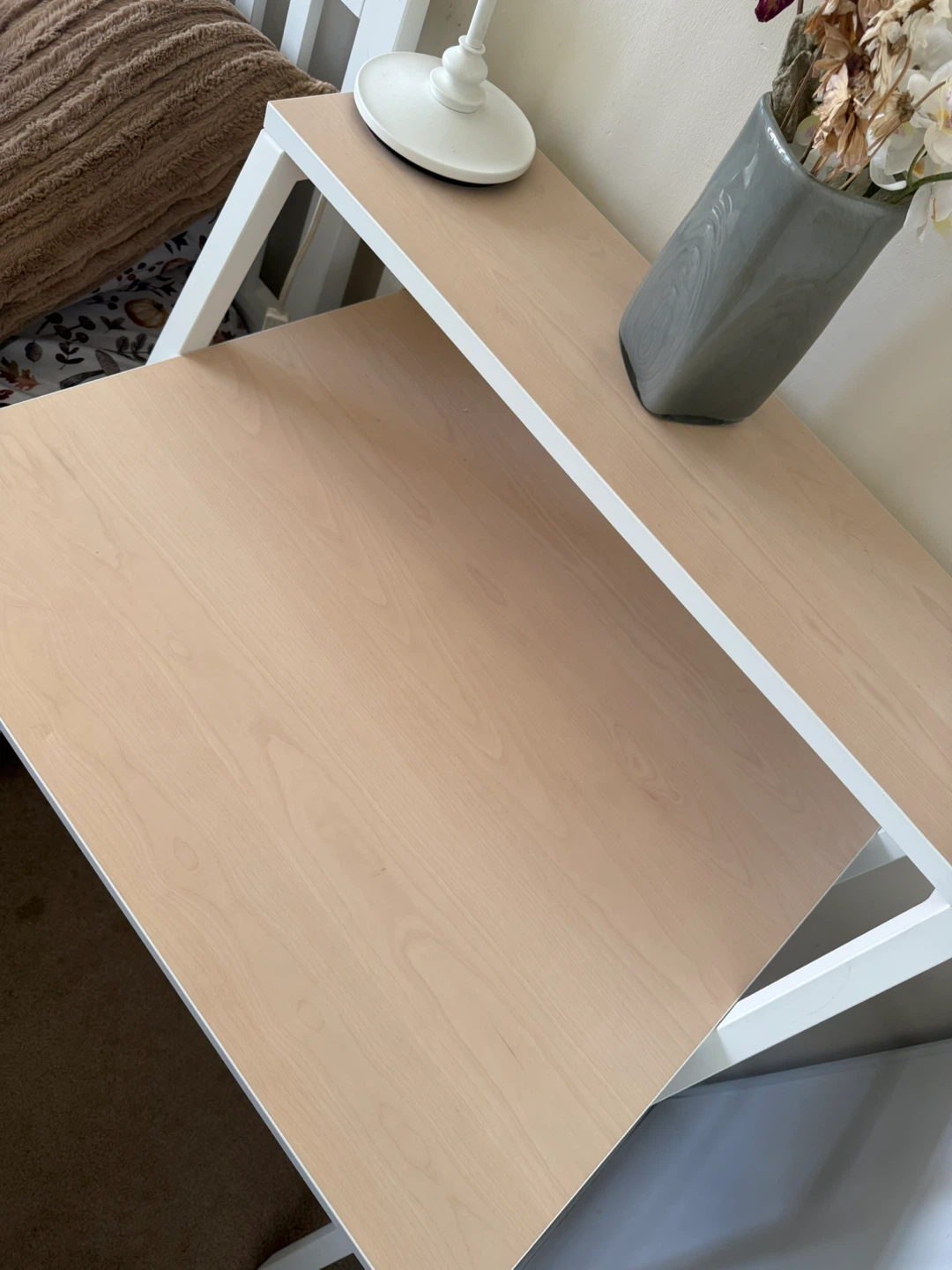 IKEA MITTPLAN Desk - photo 3