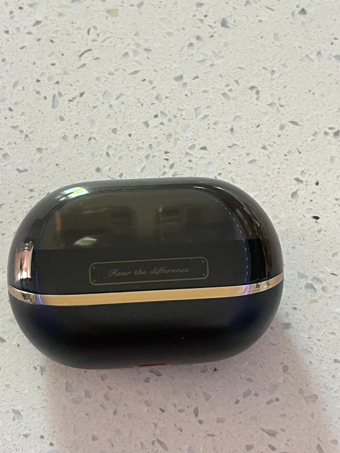 SoundPEATS Wireless Earbuds - photo 3