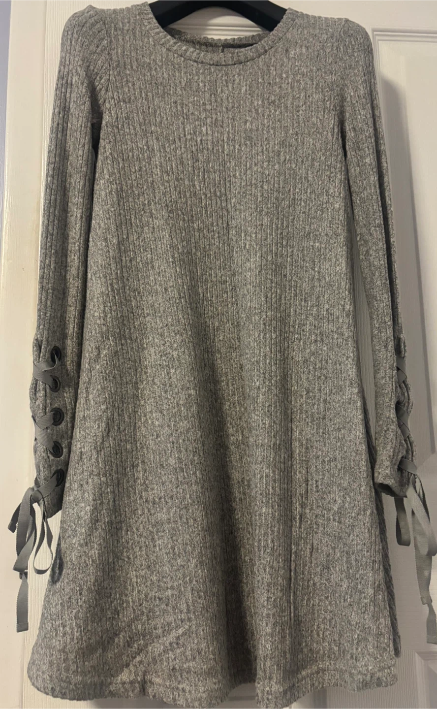 American Eagle Outfitters Sweater Dress