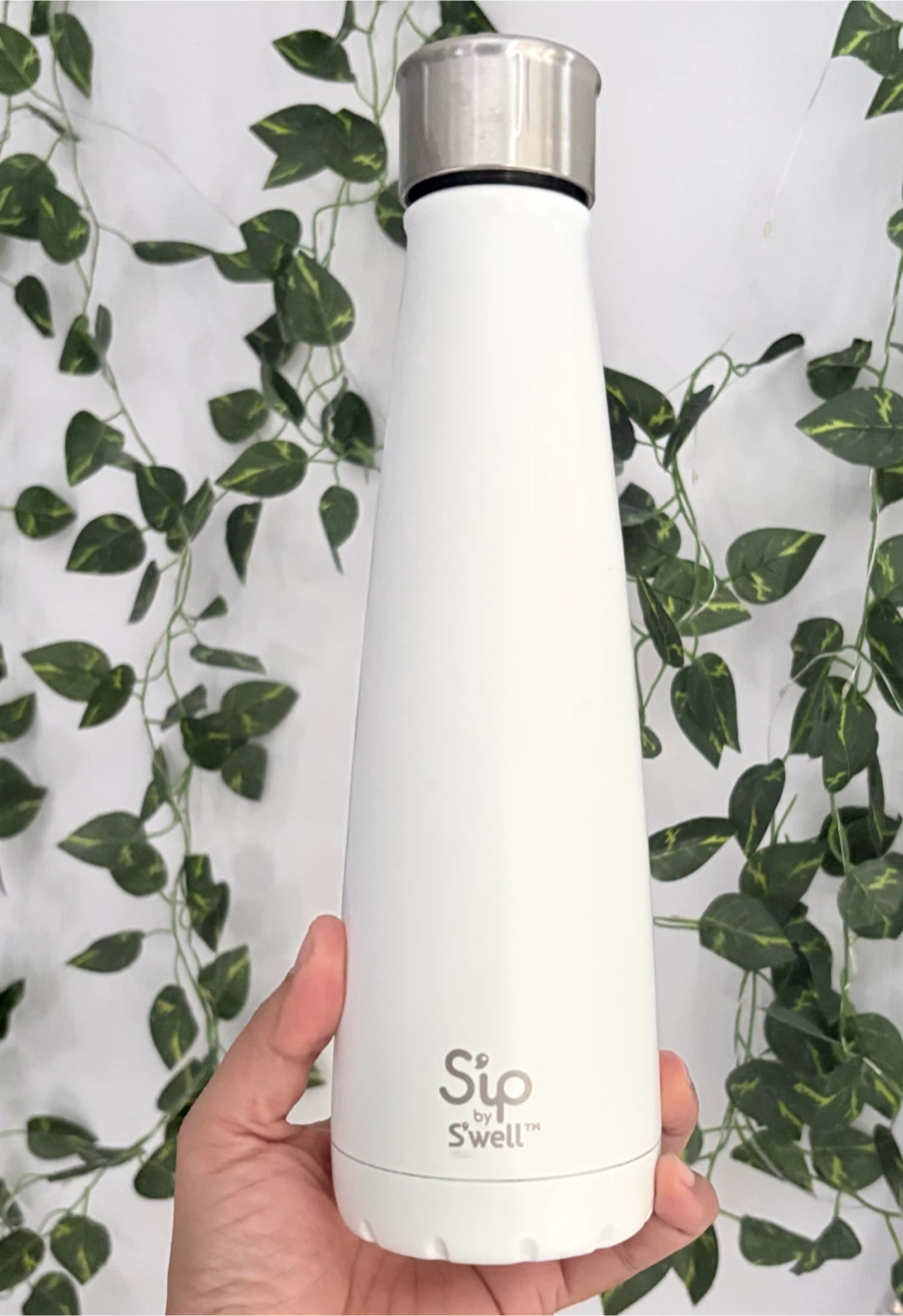 Sip by S'well Water Bottle!