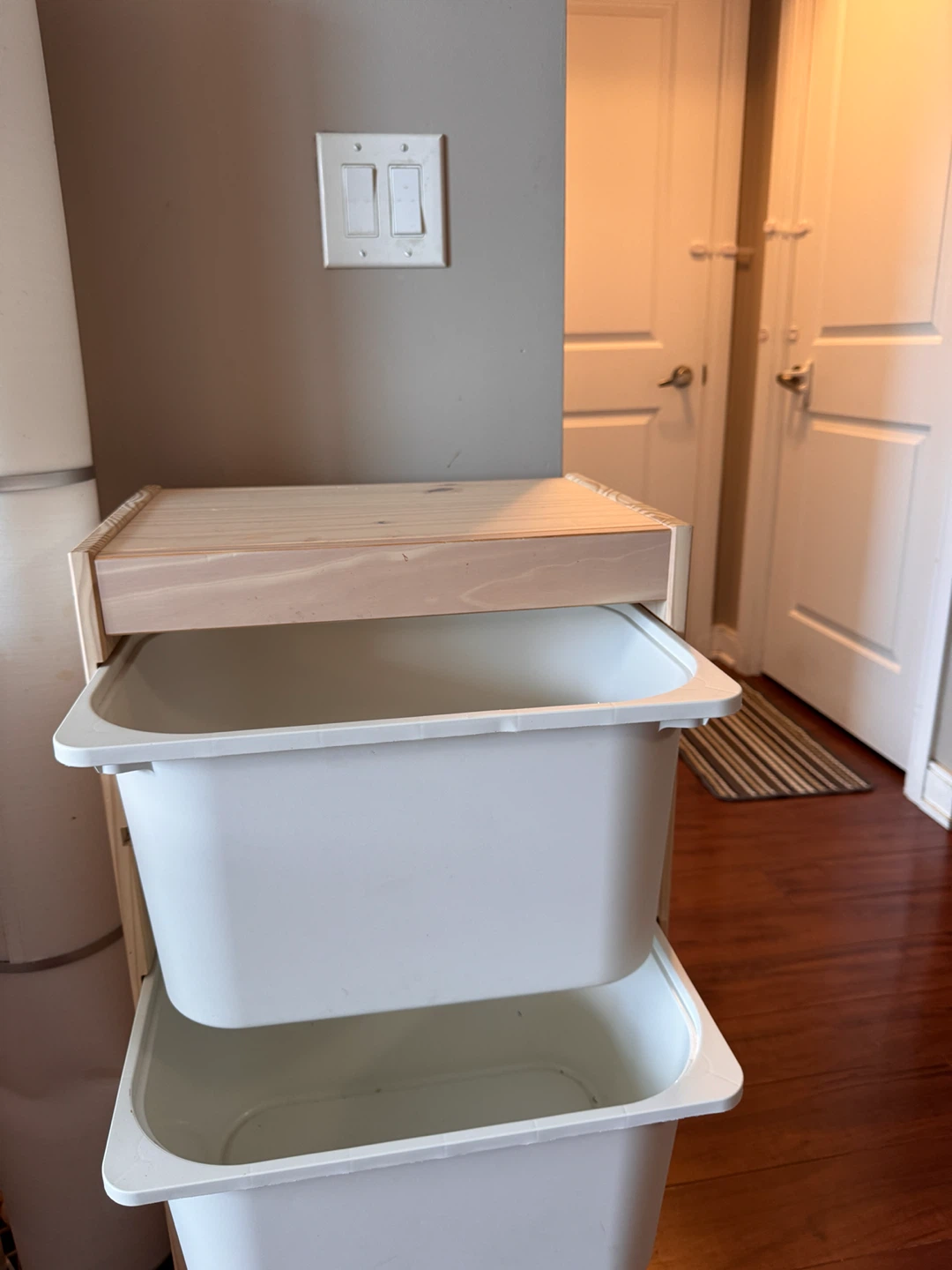 Move out sale at my unit - photo 4