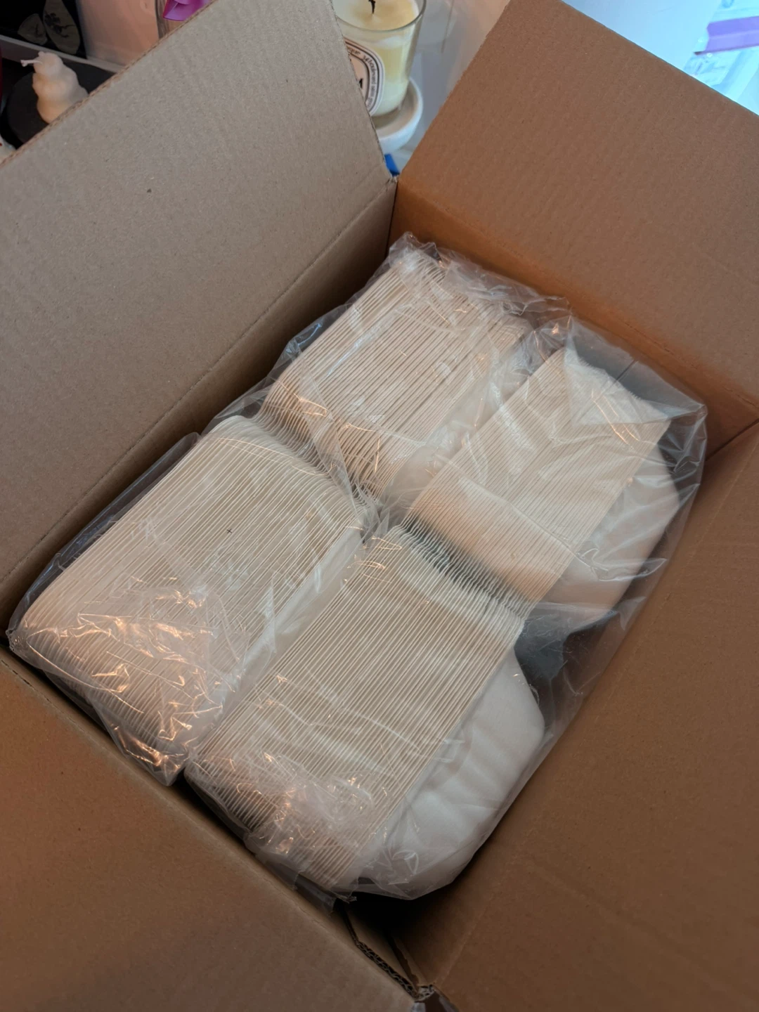 Food Takeout containers 6" x 9" (97Count) - photo 4