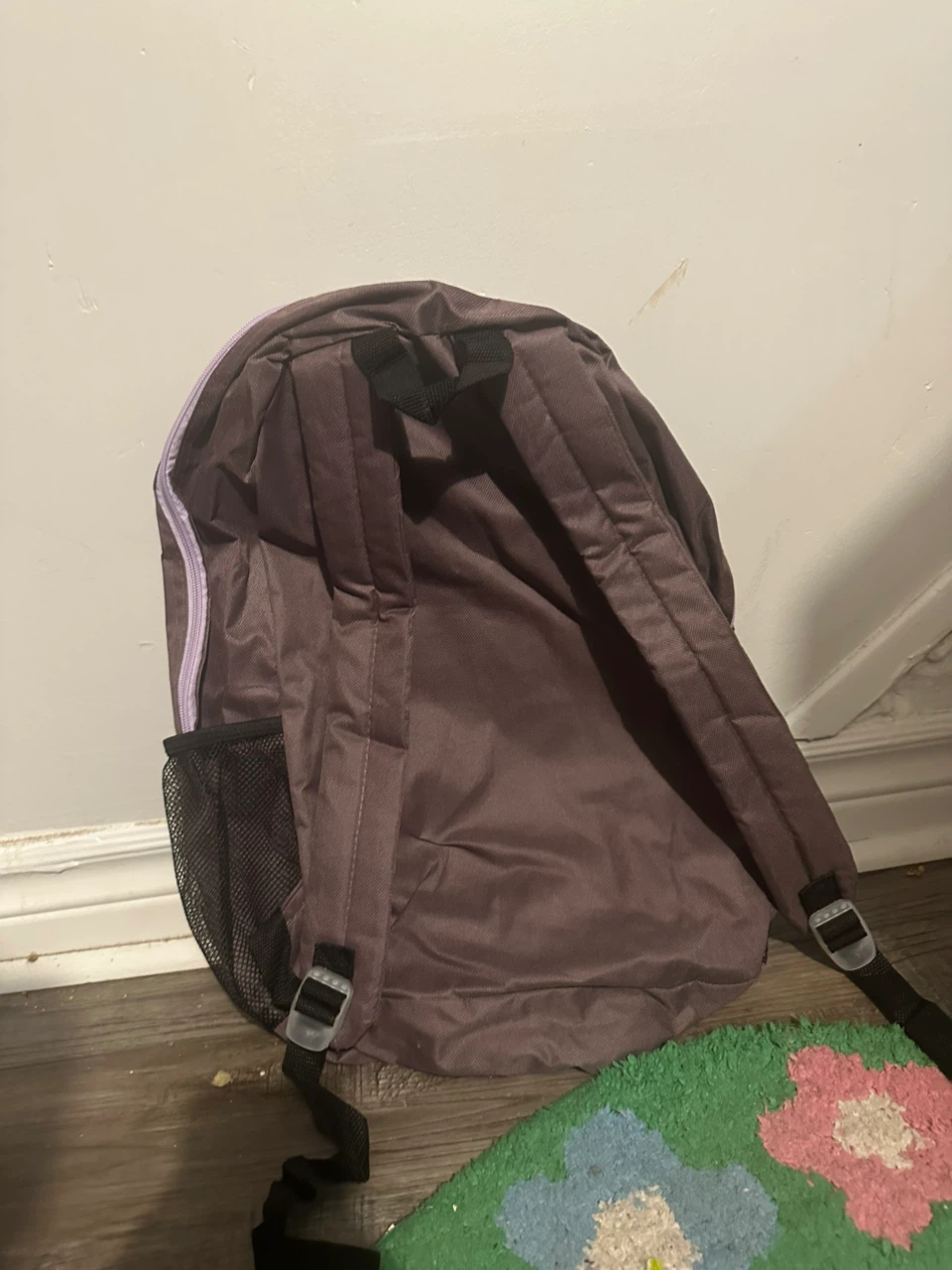 High Trails Backpack - photo 2
