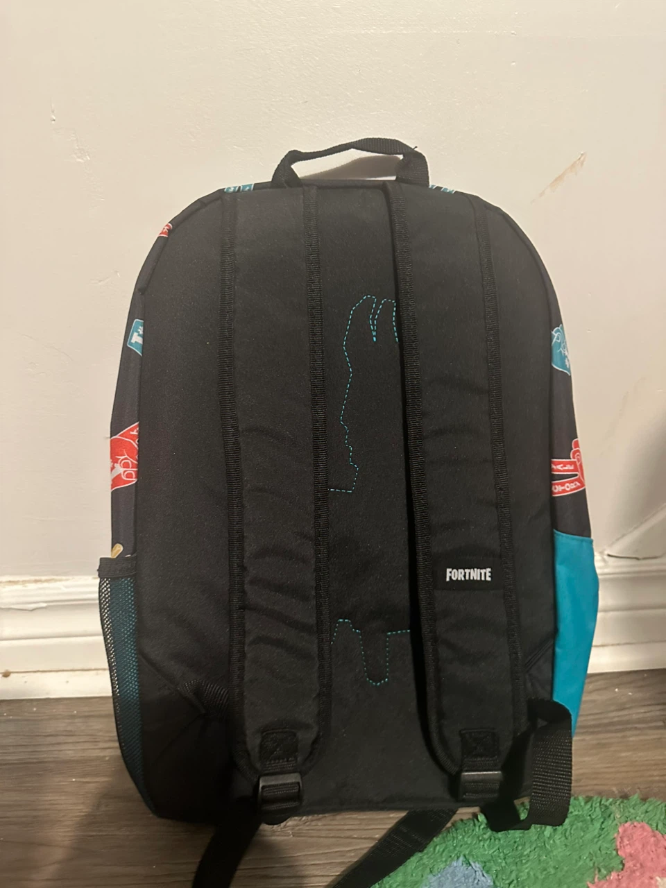 Fortnite Victory Royale Backpack - photo 2
