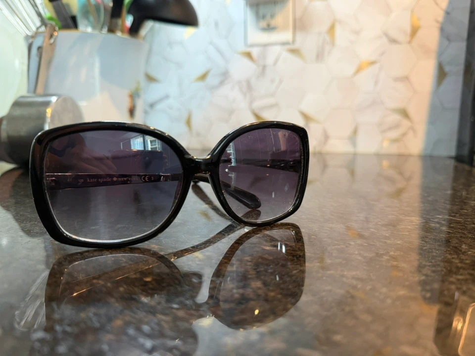 Kate Spade New York Sunglasses