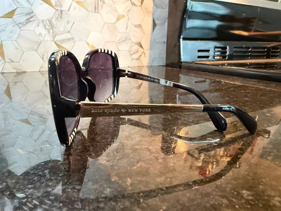Kate Spade New York Sunglasses - photo 3