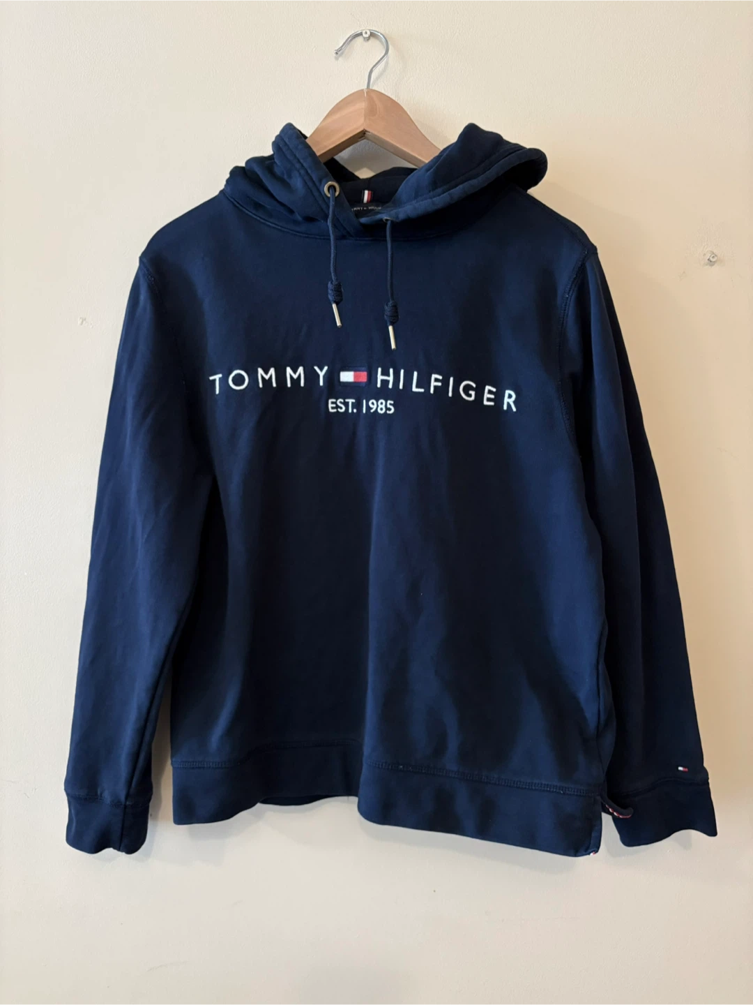 Tommy Hilfiger Hoodie