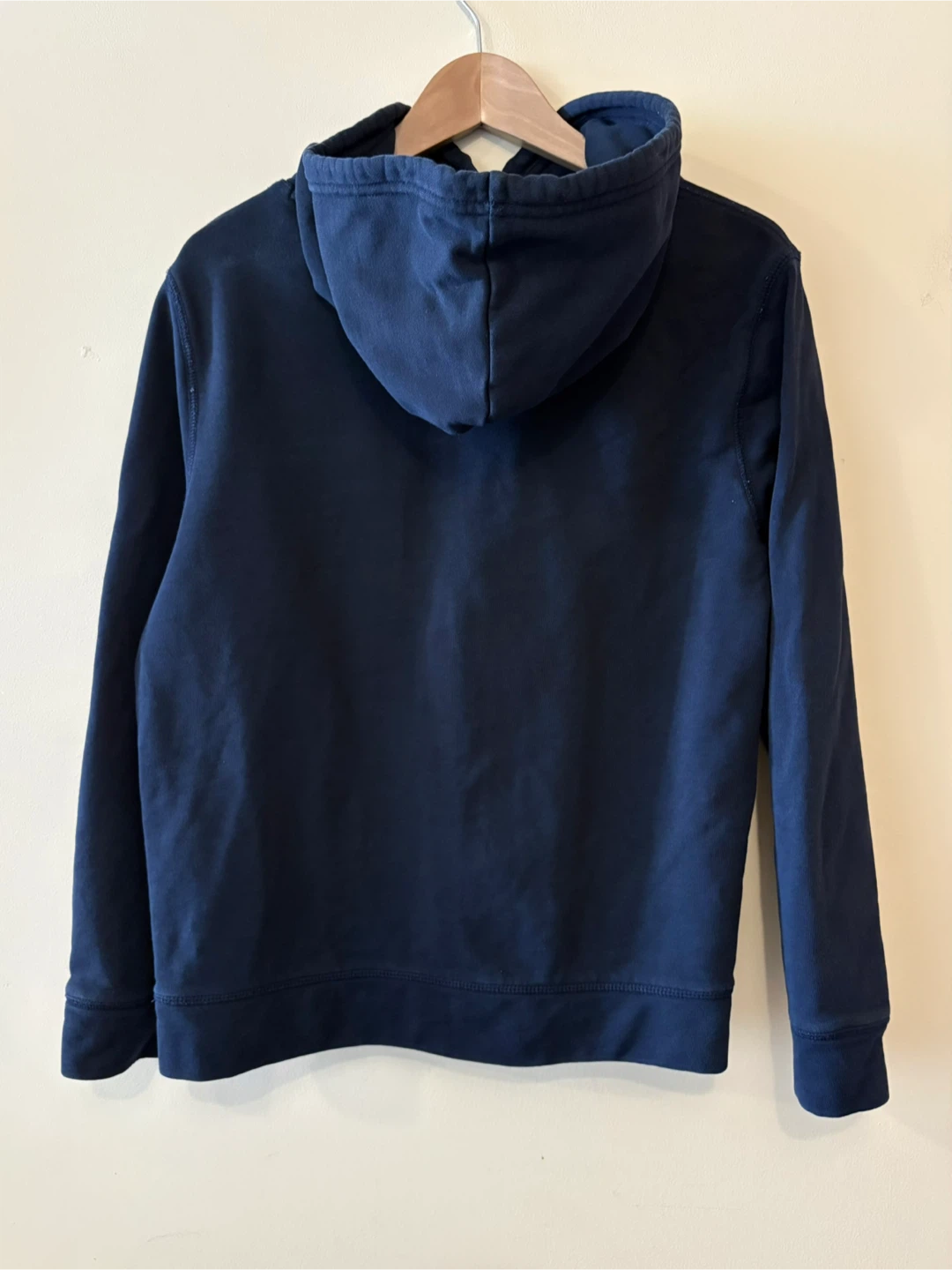 Tommy Hilfiger Hoodie - photo 2