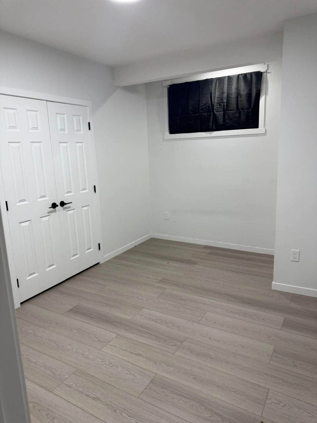 Amazing basement in Carrington Nw - photo 3