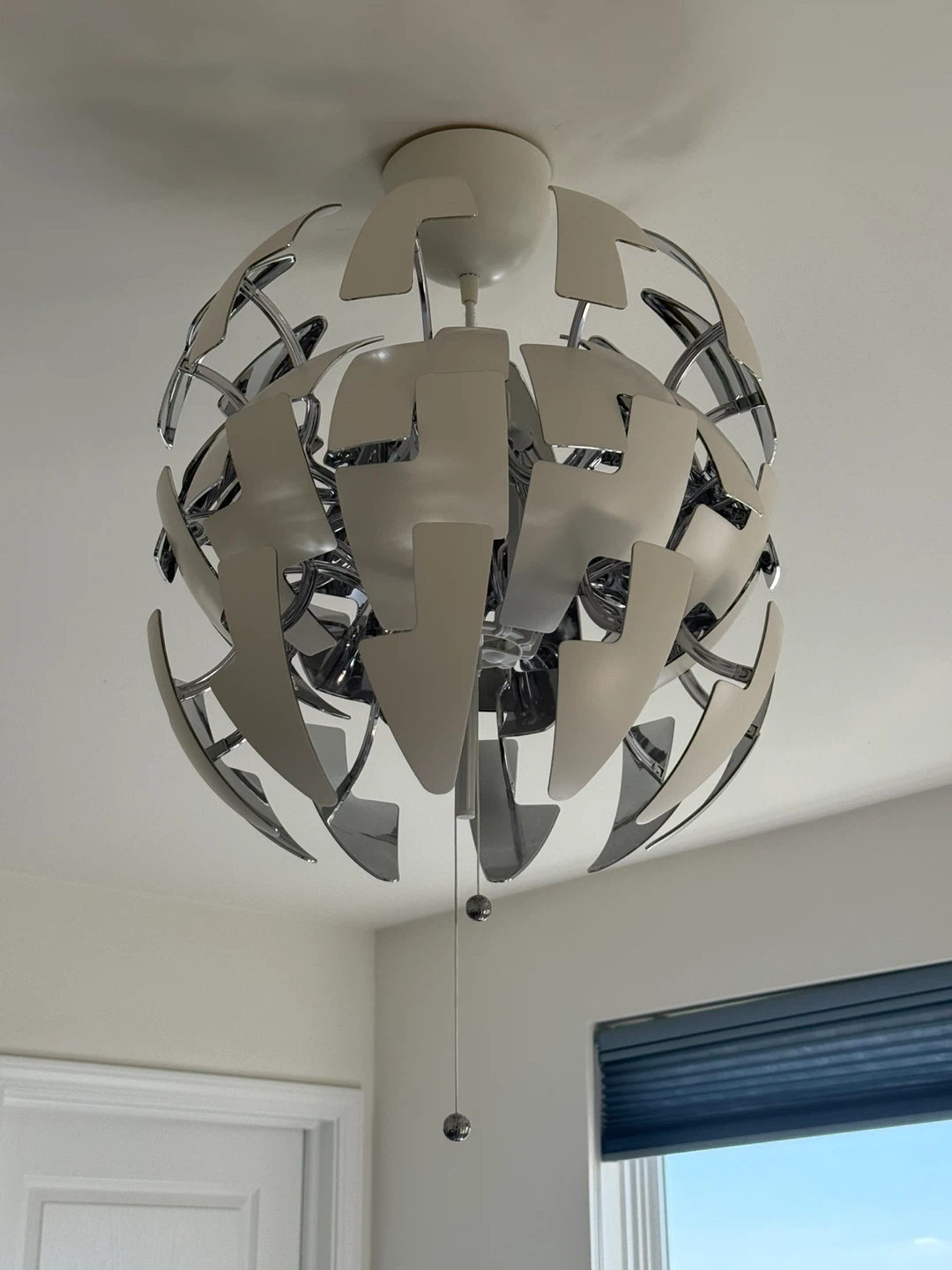 Ikea PS 2014 Pendant Lamp