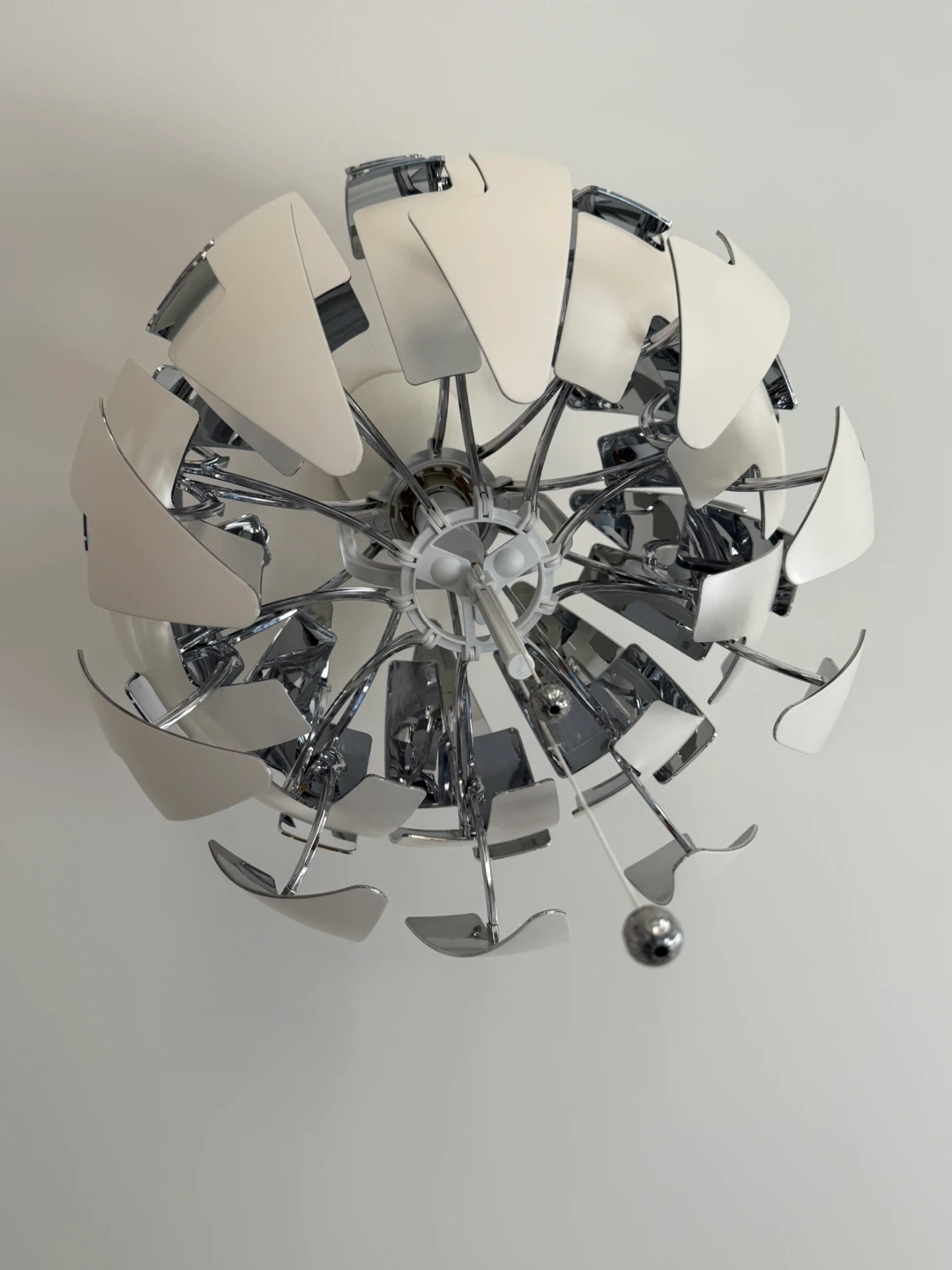 Ikea PS 2014 Pendant Lamp - photo 2