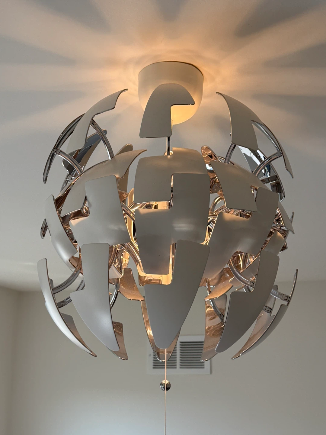 Ikea PS 2014 Pendant Lamp - photo 3