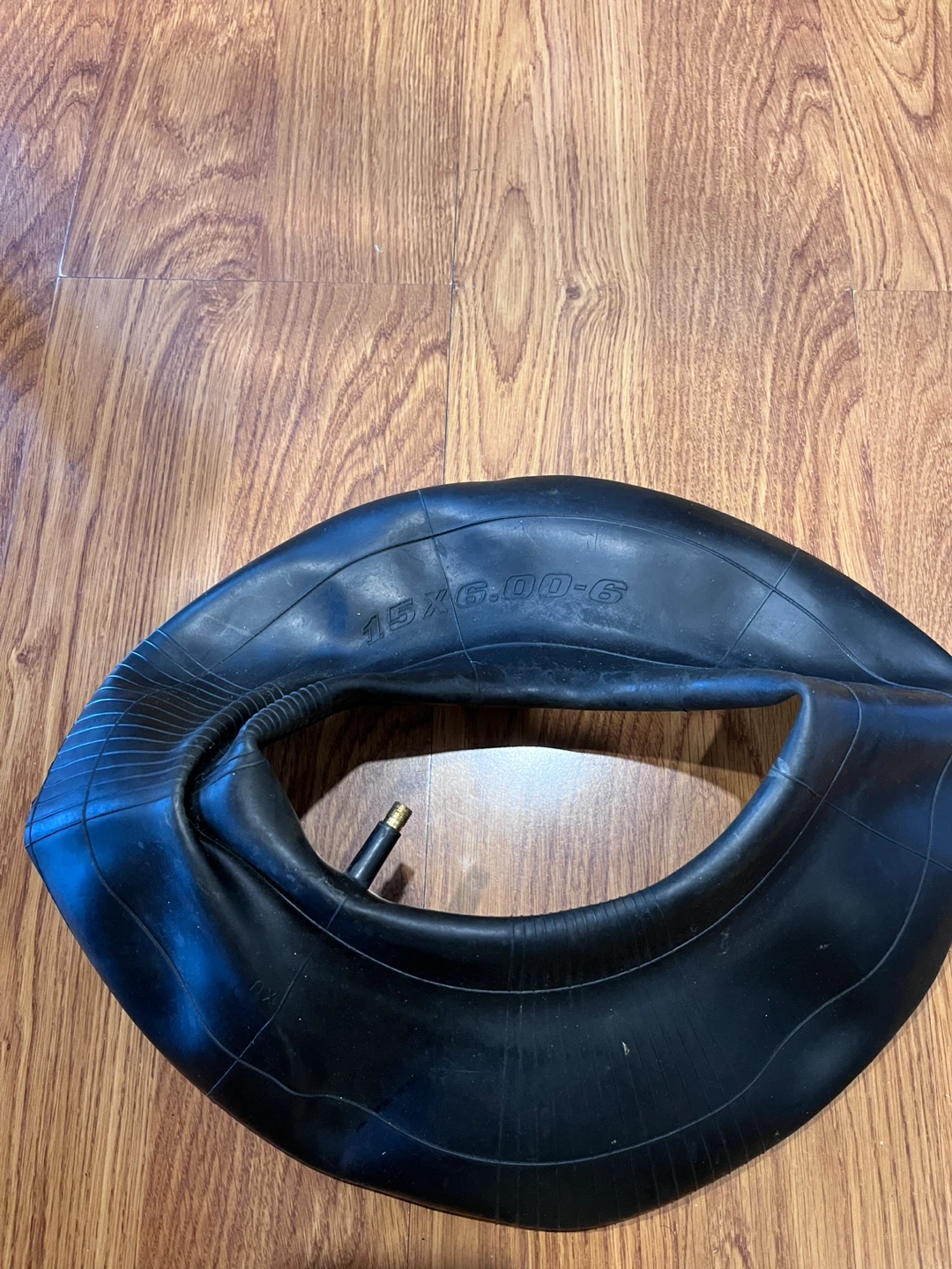 Inner tube