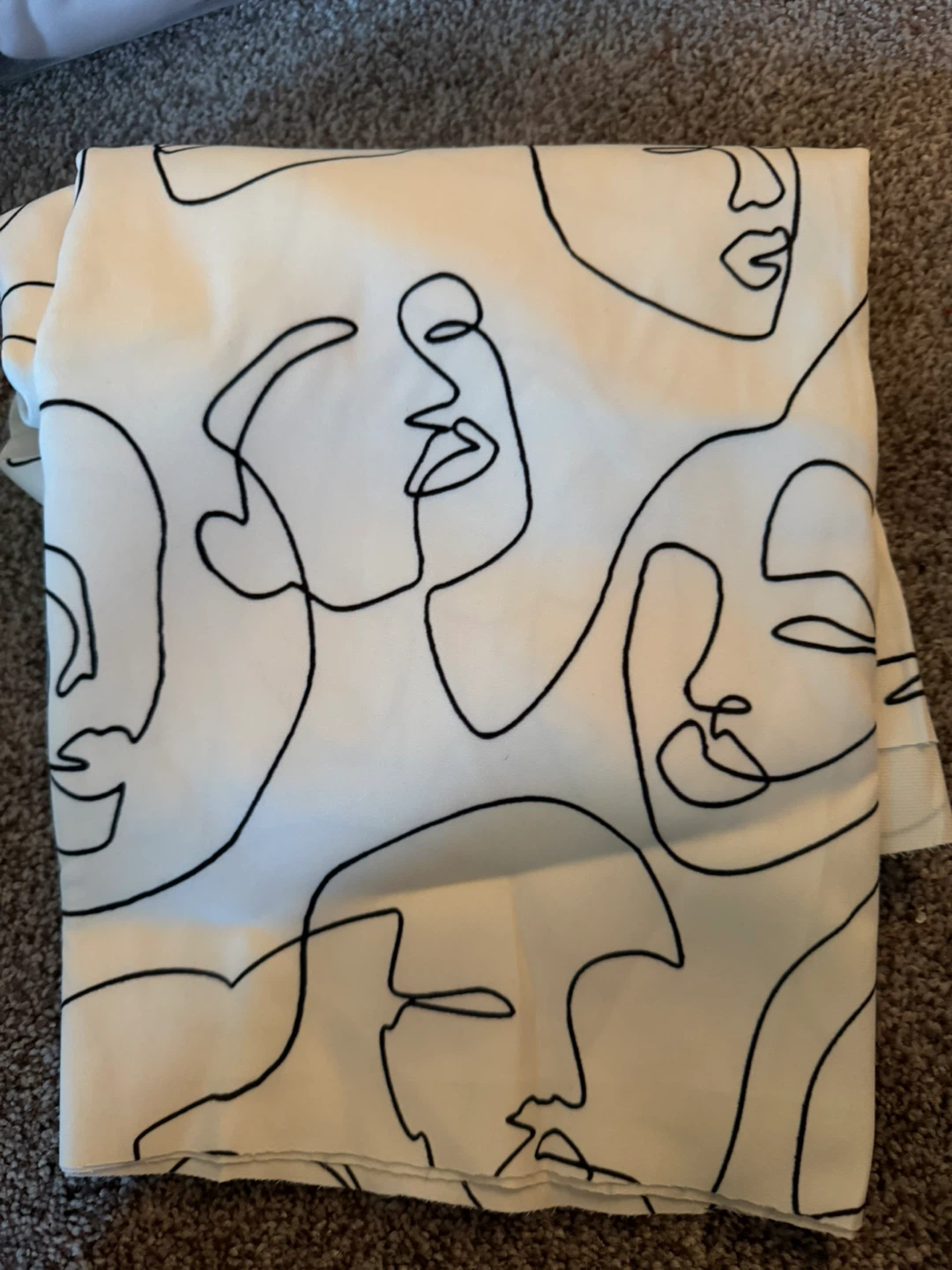 Assorted Cotton Fabric Bundles - photo 2