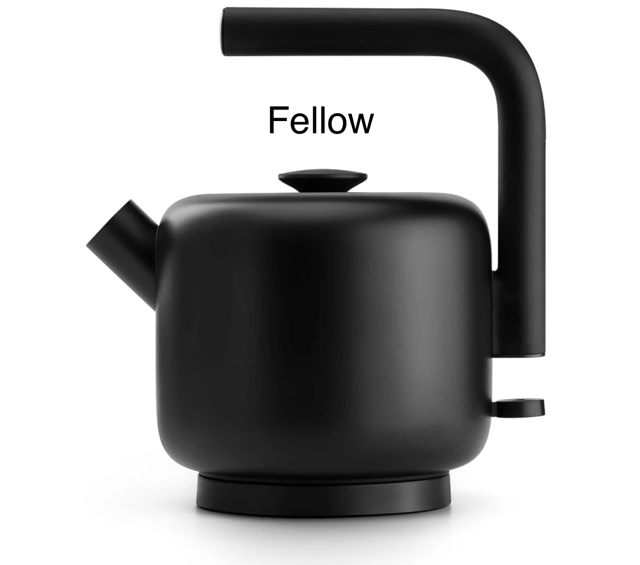 Fellow Clyde Electric Kettle