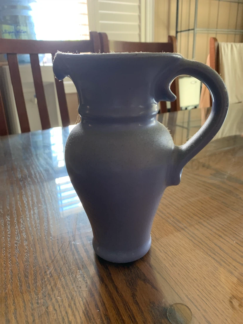 Assorted Home Decor Items - photo 2