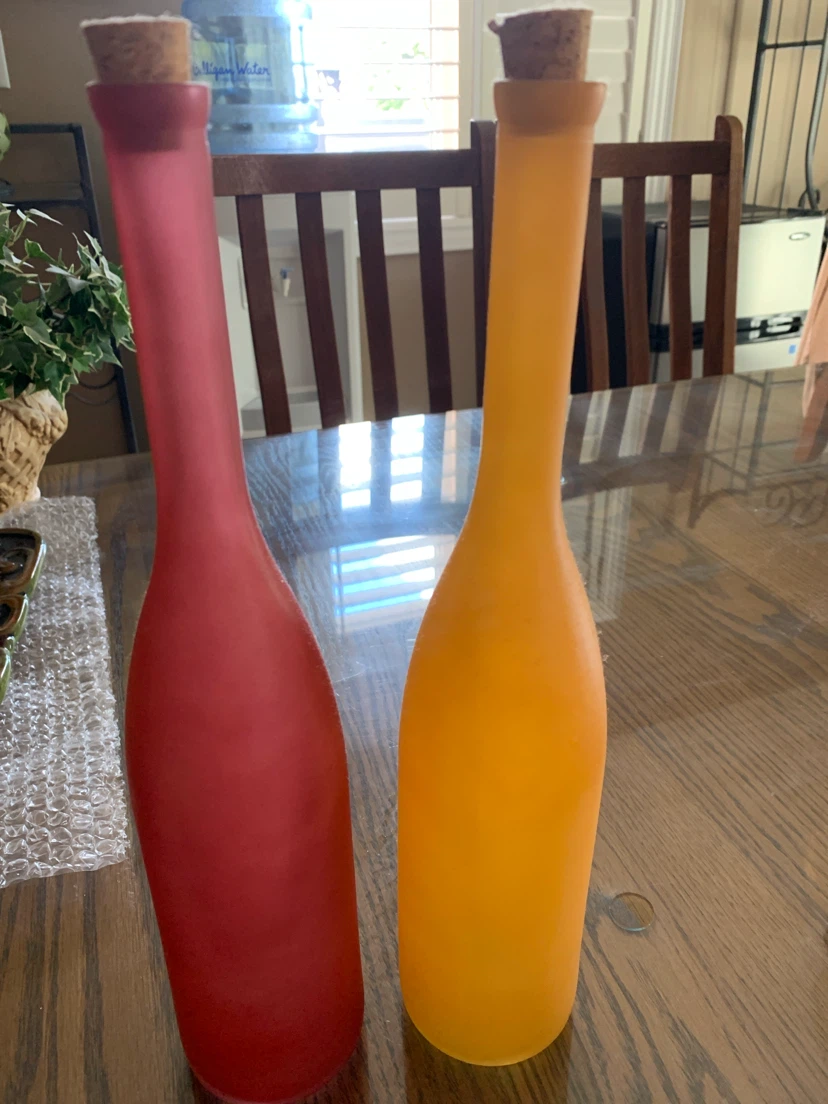 Assorted Home Decor Items - photo 4