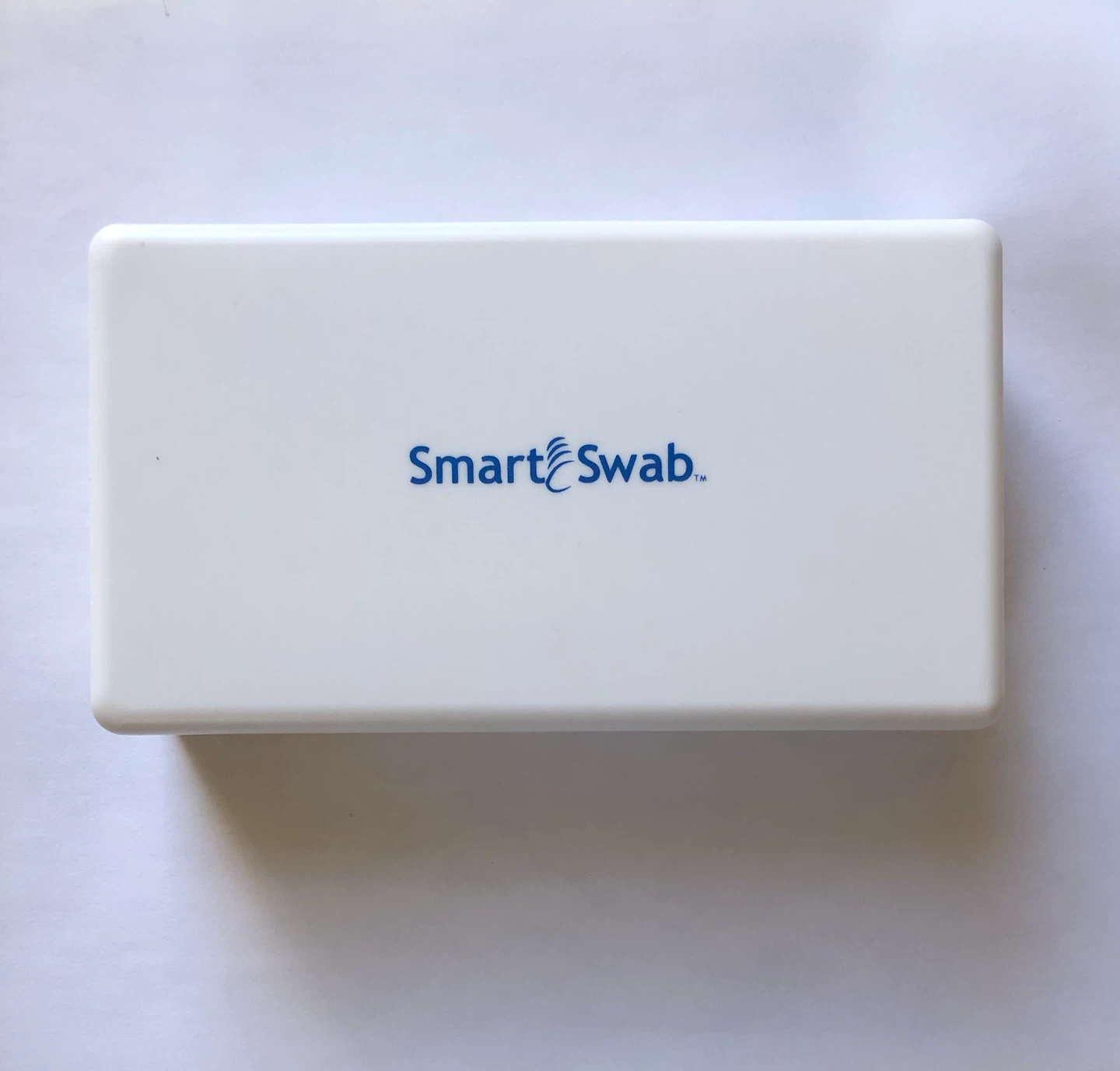 Smart Swab Earwax Removal Tool - photo 2