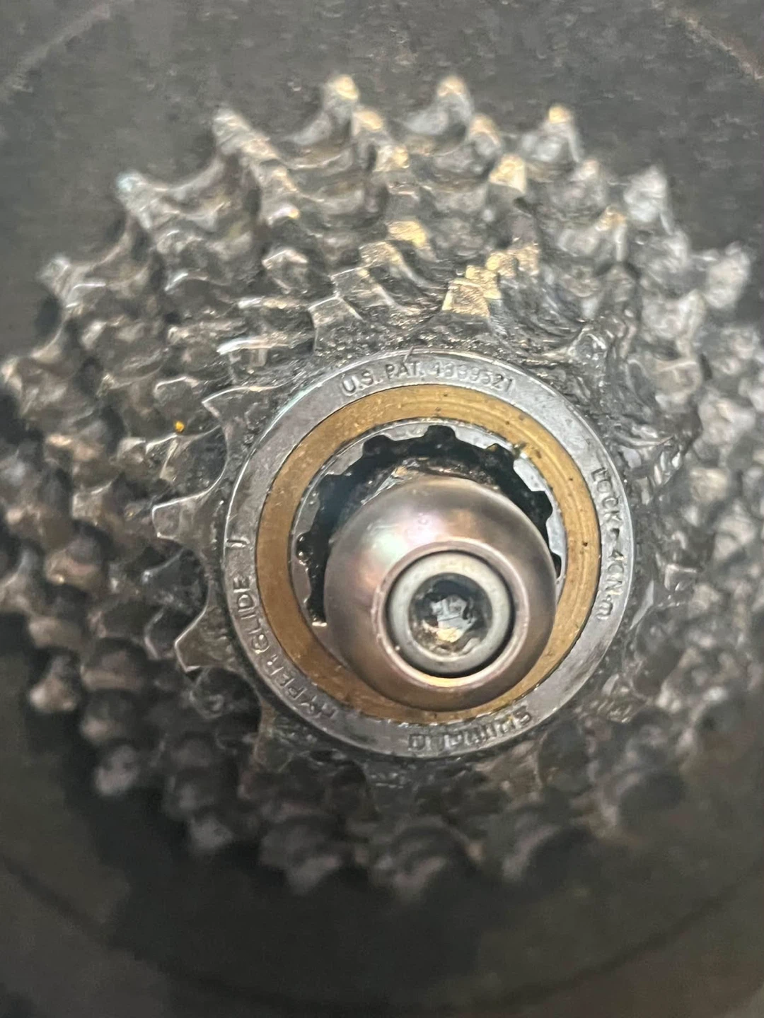 Spinergy T3 Carbon 4-Spoke Wheel - photo 3