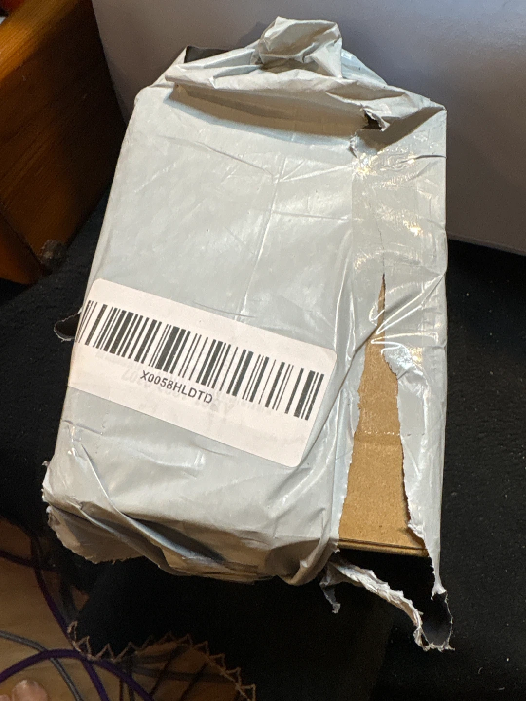 Milwaukee 18V Lithium-ion Battery 5.0Ah - photo 2