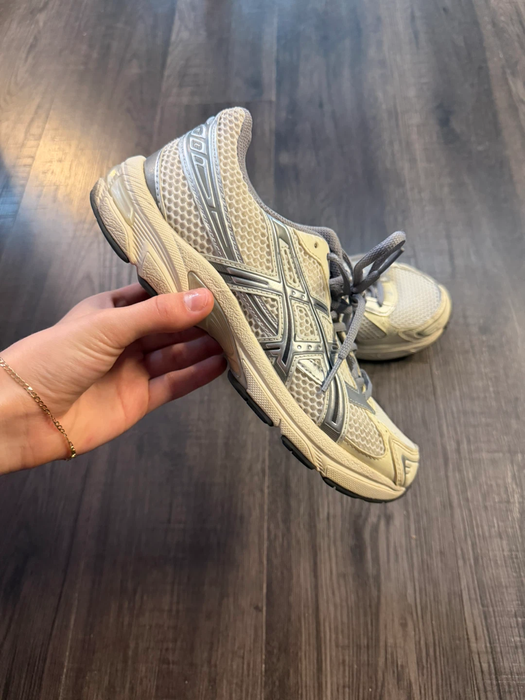 ASICS Women's Running Shoes