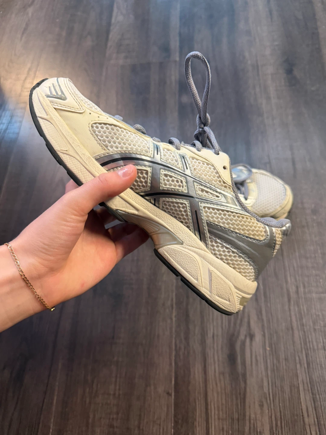 ASICS Women's Running Shoes - photo 3