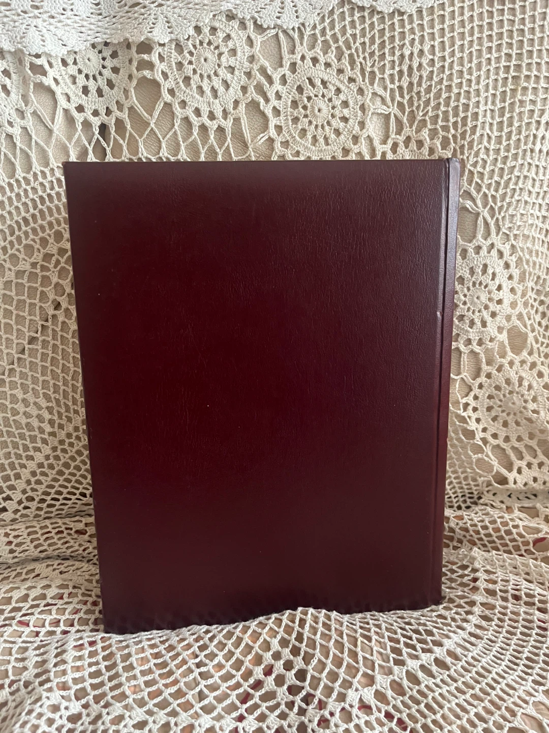 The New Lexicon Webster's Encyclopedic Dictionary, 1988 - photo 3