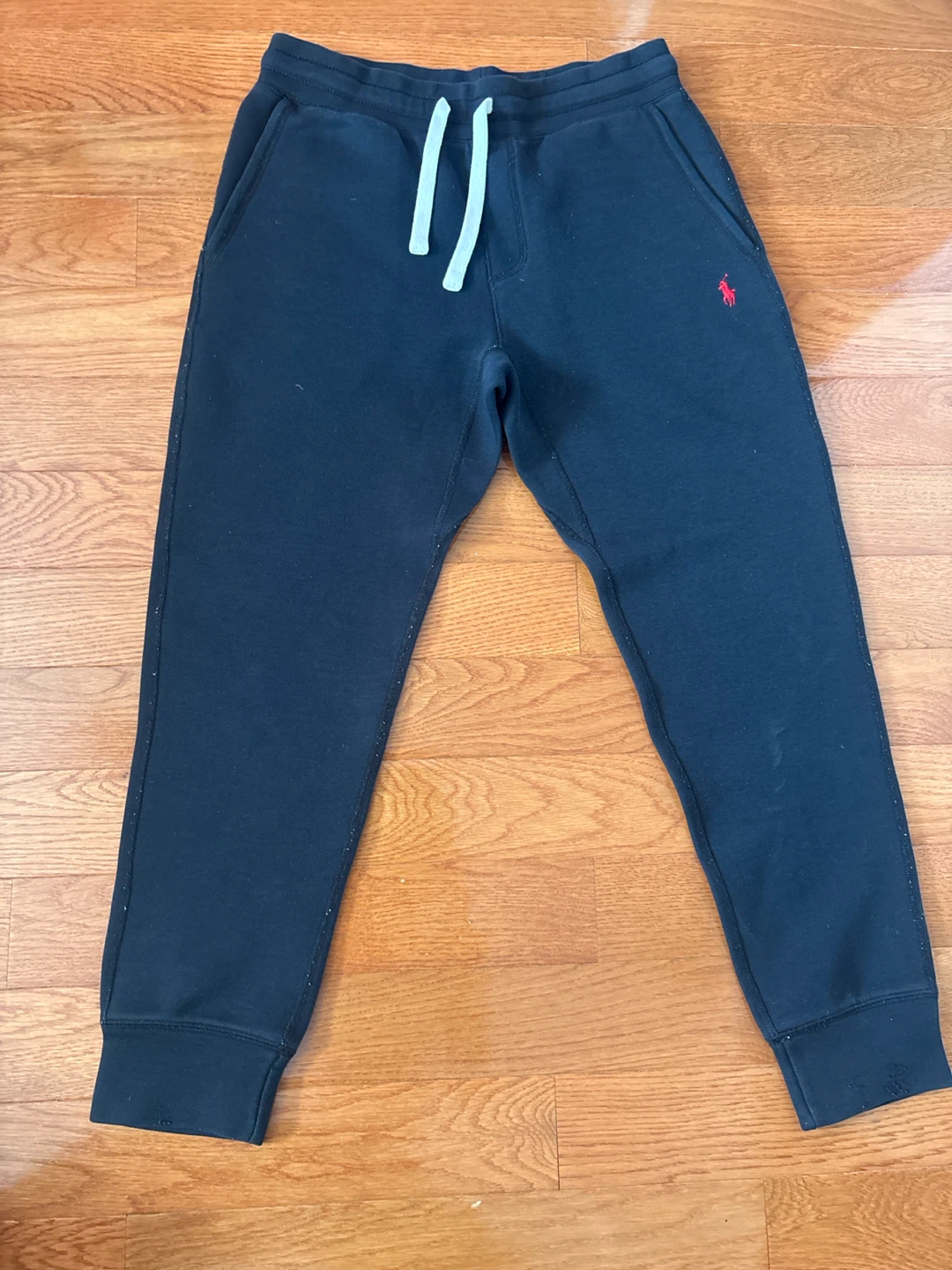 Polo Pants Size Small