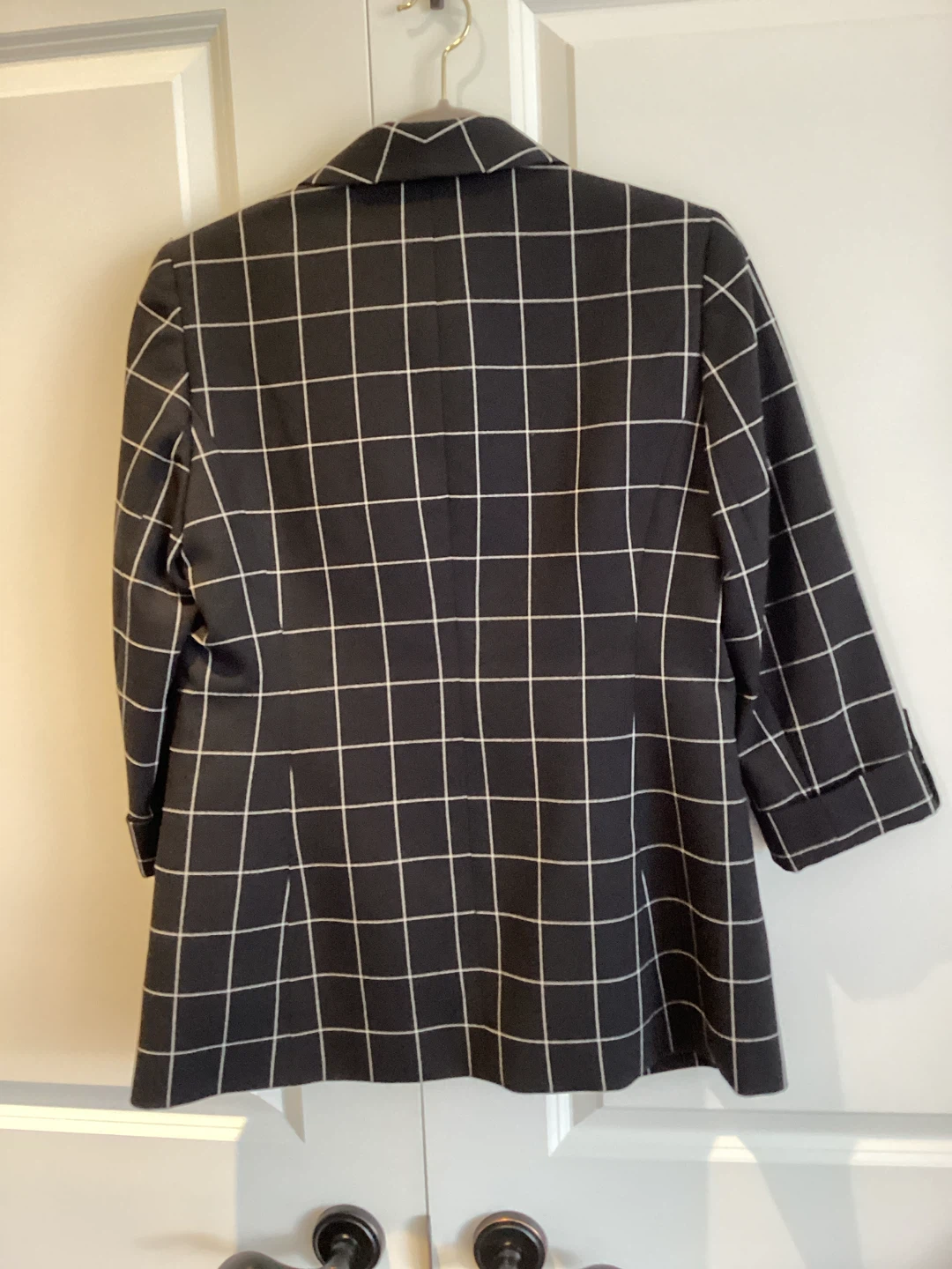 ANNE KLEIN JACKET - photo 2