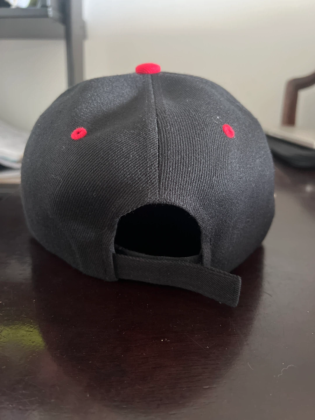 CANADA Souvenir - BASEBALL CAP 🇨🇦🧢 *BRAND NEW* - photo 3