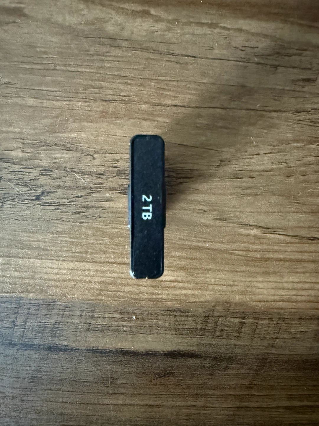 Xbox Series X Disc Edition Bundle - photo 2