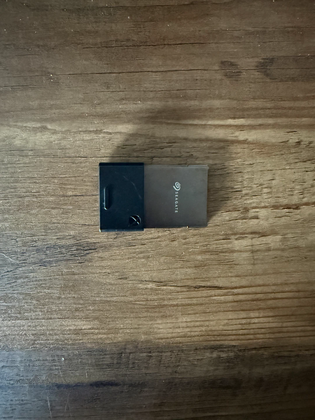 Xbox Series X Disc Edition Bundle - photo 3
