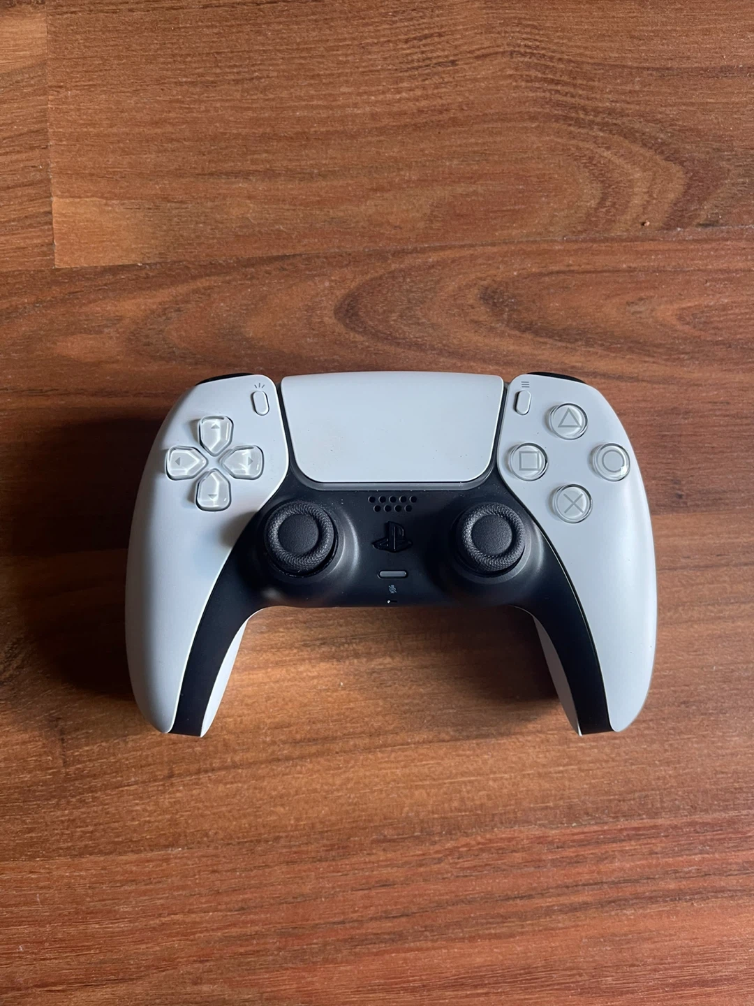 PS5 Controller